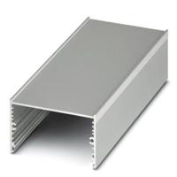 Phoenix Contact UM-ALU 4 AU75 L200 2200968 Behuizingscomponent Aluminium Aluminium 1 stuk(s) - thumbnail