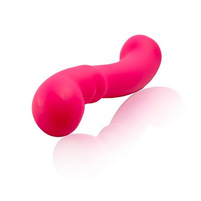 Vibrator Marc Dorcel So Dildo Magenta