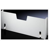 Rittal PS 4115.000 Plastic Grijs-wit (RAL 7035) (l x b x h) 90 x 355 x 260 mm 1 stuk(s) - thumbnail