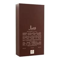 Ajmal Wisal 50 ml Eau de Parfum - thumbnail