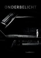 Onderbelicht - Ruud Breteler - ebook - thumbnail
