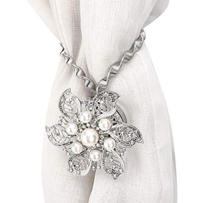 Tactic crime scene londen nl bordspel Tactic crime scene londen nl bordspel