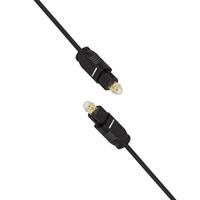 LogiLink Toslink - Toslink, 5m - thumbnail