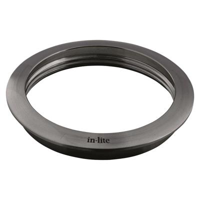 In-lite RVSRing 68 Stainless Steel - 10702381