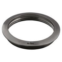 In-lite RVSRing 68 Stainless Steel - 10702381 - thumbnail