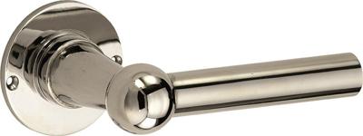 Krukgarn. Chemin de Fer 100mm MGN Krukgarn. Chemin de Fer 100mm MGN