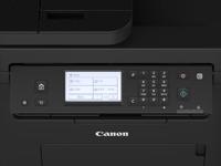 Laserprinter Canon I-SENSYS MF275DW - thumbnail