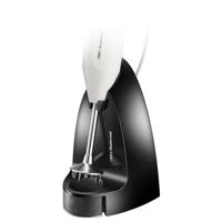 ESGE 7335 Basisstation voor Zauber staafmixer Zwart - thumbnail