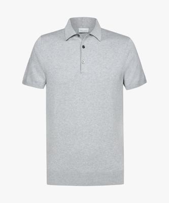 Profuomo Polo PP2D00001B Profuomo Polo PP2D00001B