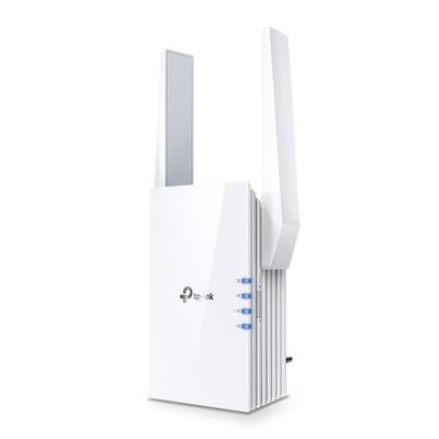 TP-Link RE505X wifi versterker