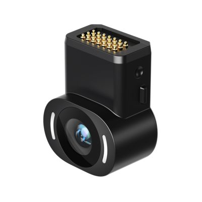 Xreal Eye voor Xreal One series