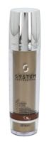 System Professional LuxeOil Cream Elixir L5c 50 ml - thumbnail