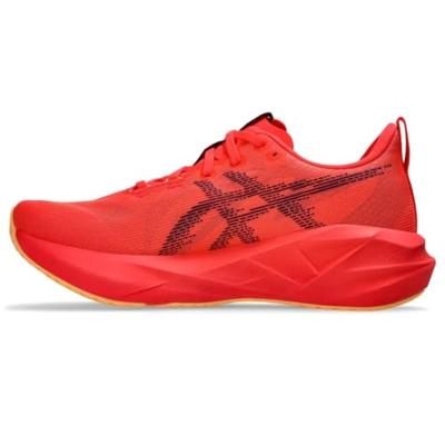ASICS Novablast 5 Heren
