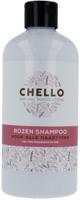 Chello Shampoo Rozen - thumbnail