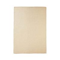 HAY Tapis Vloerkleed - thumbnail