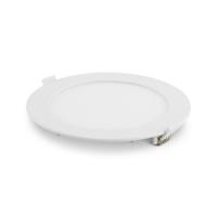 LED-downlight Provetta dimbaar 170mm 120° - thumbnail