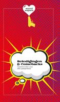 Beledigingen & Comebacks - Knock Knock - Paperback (9789045325729) - thumbnail
