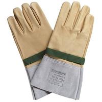 Facom veiligheidsoverhandschoenen t9 - BC.109VSE - thumbnail