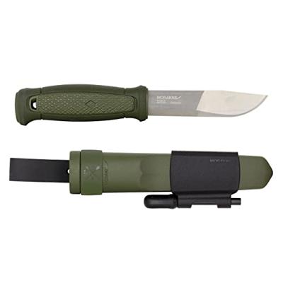 Morakniv Kansbol Survival Kit