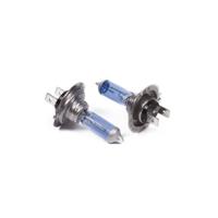 Benson Autolamp H7 - 12 Volt 55 Watt - Xenon Super White - 2 stuks - thumbnail