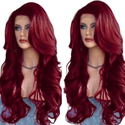 Haluta - Dressoir Belvio - 205x75x42 - Zwart - thumbnail