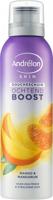 Andrélon Skin Doucheschuim Mango & Mandarijn - 200 ml - thumbnail