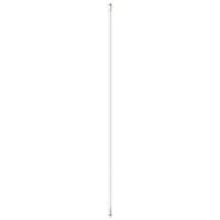 Philips LED LED-buis-Buis Energielabel: B (A - G) G13 T8 13.5 W Natuurwit 1 stuk(s) (Ø x l) 28 mm x 1214 mm - thumbnail