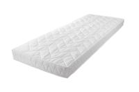 SG 25 Polyether Matras Samantha - thumbnail
