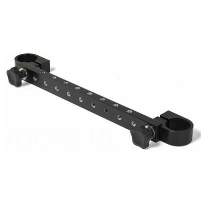 Adicam Short Crossbar