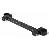 Adicam Short Crossbar - thumbnail