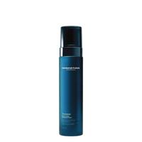 Sebastian Twisted Curl Lifter Styling Foam 200ml - thumbnail