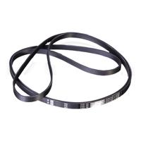 Optibelt Poly V-snaar 1970 H7 - thumbnail