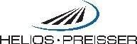 HELIOS PREISSER DIN 862 0234503 Werkplaatsschuifmaat 300
