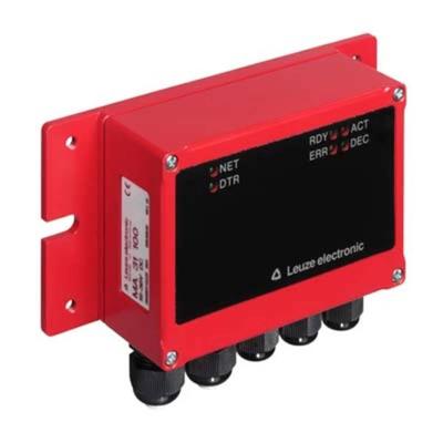 Leuze Electronic 50030835 Leuze 1 stuk(s)