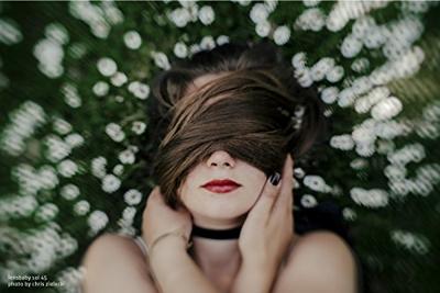 Lensbaby Sol 45 Nikon