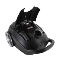 Inventum ST307ZZA Stofzuiger 700W - thumbnail