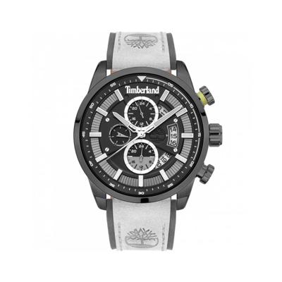 Timberland TDWGF2102601 Heren Horloge 46mm 5 ATM Timberland TDWGF2102601 Heren Horloge 46mm 5 ATM