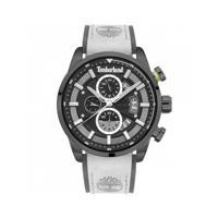 Timberland TDWGF2102601 Heren Horloge 46mm 5 ATM - thumbnail
