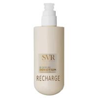 SVR Densitium Bi-Serum Recharge 30ml - thumbnail