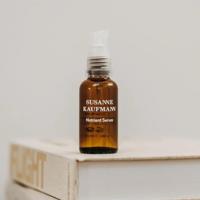 Susanne Kaufmann Nutrient Serum 30 ml - thumbnail