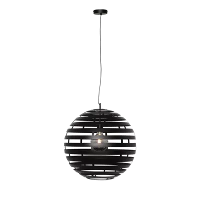 Hanglamp (50cm) Nettuno