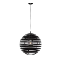 Hanglamp (50cm) Nettuno - thumbnail