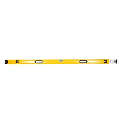 DeWALT DWHT0-43172 PRO Waterpas 180cm - thumbnail