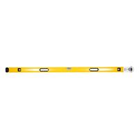 DEWALT DWHT0-43172 Waterpas 180 cm - thumbnail