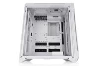 Thermaltake CTE C700 Air Midi Tower Wit - thumbnail