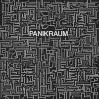 Kopfkino - LP (4250137216874) - thumbnail