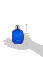 Lanvin L&apos;Homme Sport Eau de toilette Spray 100ml Heren - thumbnail
