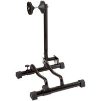Katana bs-1 easy adjust bike stand - thumbnail