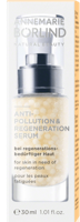 Annemarie Borlind Anti-Pollution & Regeneration Serum 30ml - thumbnail