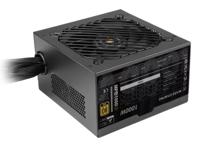 Voedingsbron Mars Gaming MPB1000SI ATX 1000 W 80 Plus Gold - thumbnail